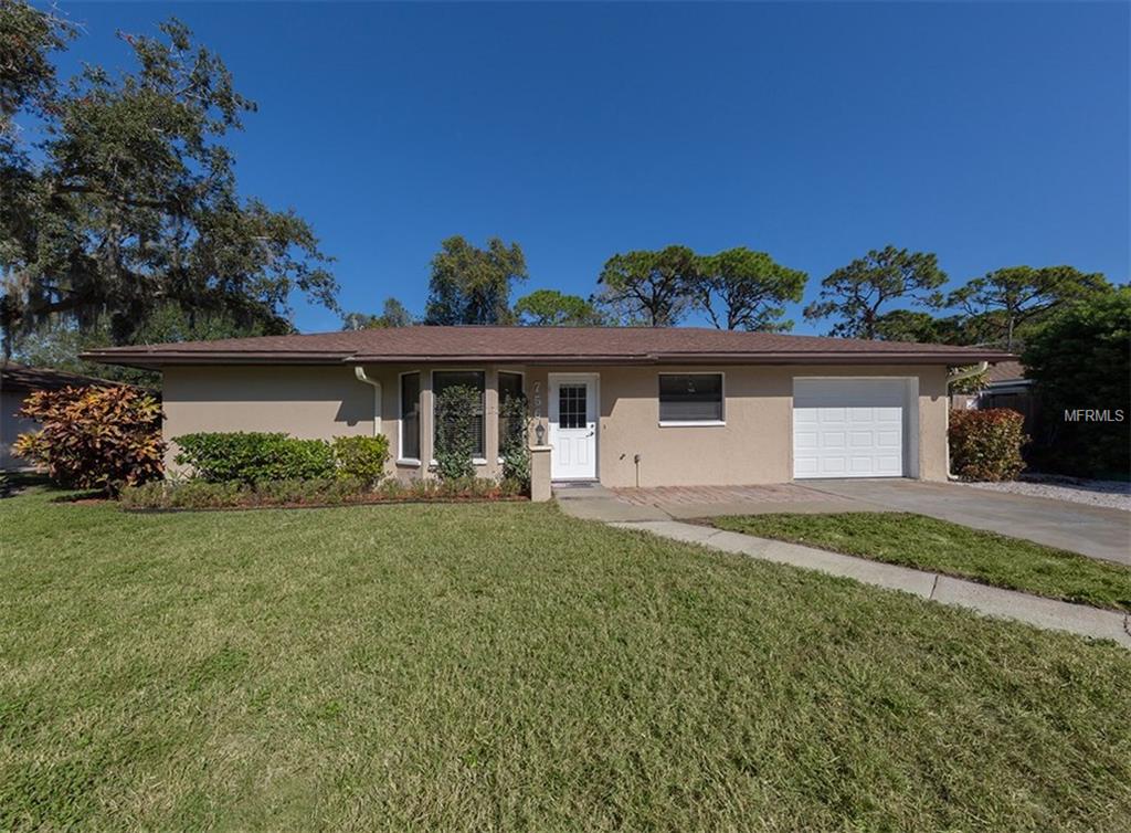 756 COLGATE ROAD, VENICE, Florida 34293, 4 Bedrooms Bedrooms, 7 Rooms Rooms,2 BathroomsBathrooms,Residential,For sale,COLGATE,N5915158
