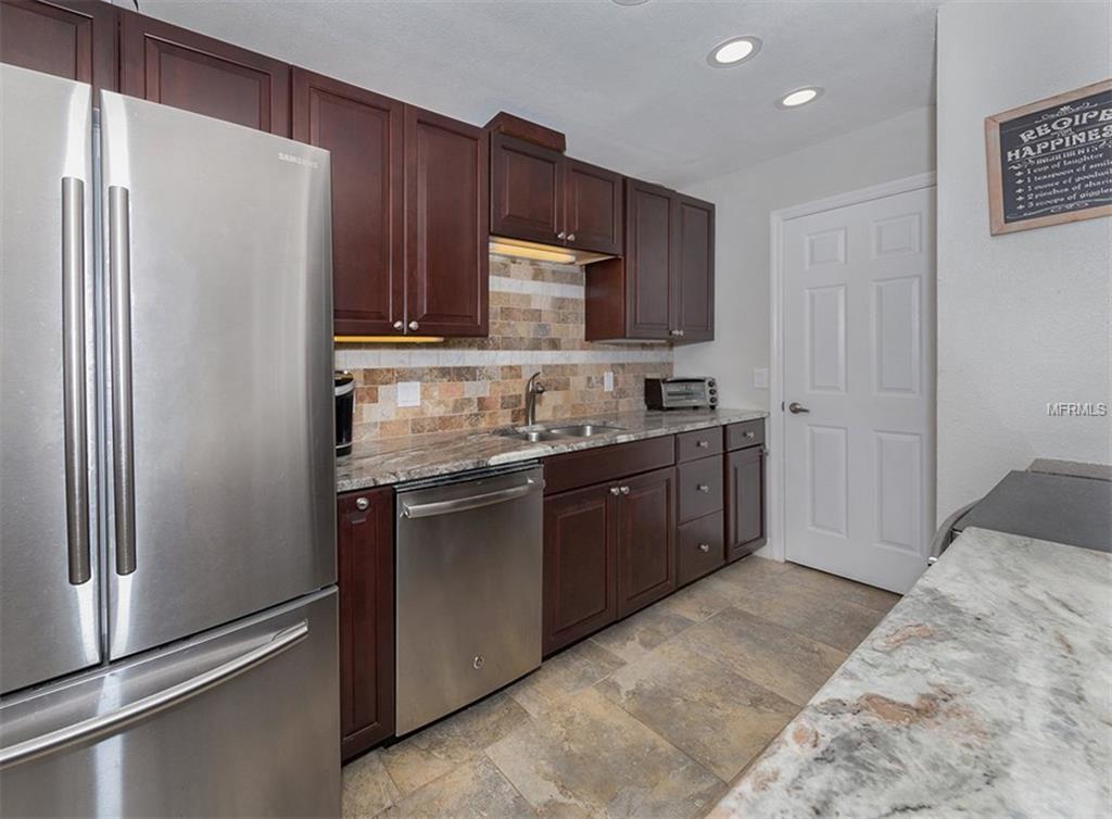 756 COLGATE ROAD, VENICE, Florida 34293, 4 Bedrooms Bedrooms, 7 Rooms Rooms,2 BathroomsBathrooms,Residential,For sale,COLGATE,N5915158