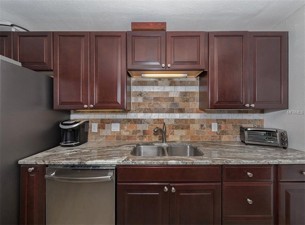 756 COLGATE ROAD, VENICE, Florida 34293, 4 Bedrooms Bedrooms, 7 Rooms Rooms,2 BathroomsBathrooms,Residential,For sale,COLGATE,N5915158