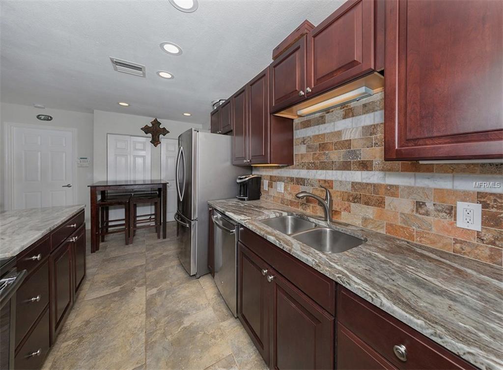 756 COLGATE ROAD, VENICE, Florida 34293, 4 Bedrooms Bedrooms, 7 Rooms Rooms,2 BathroomsBathrooms,Residential,For sale,COLGATE,N5915158