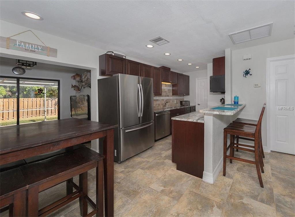 756 COLGATE ROAD, VENICE, Florida 34293, 4 Bedrooms Bedrooms, 7 Rooms Rooms,2 BathroomsBathrooms,Residential,For sale,COLGATE,N5915158