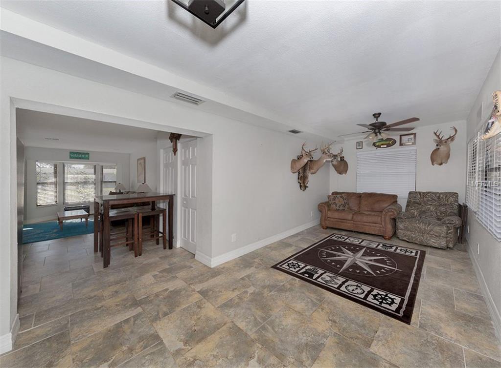 756 COLGATE ROAD, VENICE, Florida 34293, 4 Bedrooms Bedrooms, 7 Rooms Rooms,2 BathroomsBathrooms,Residential,For sale,COLGATE,N5915158