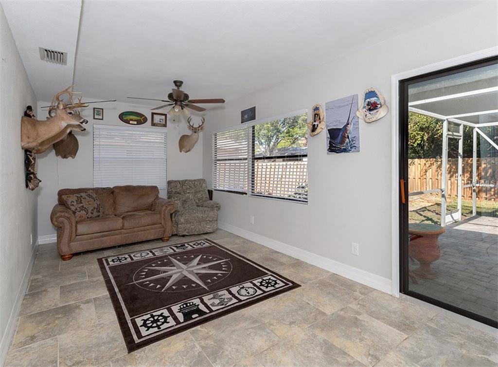 756 COLGATE ROAD, VENICE, Florida 34293, 4 Bedrooms Bedrooms, 7 Rooms Rooms,2 BathroomsBathrooms,Residential,For sale,COLGATE,N5915158