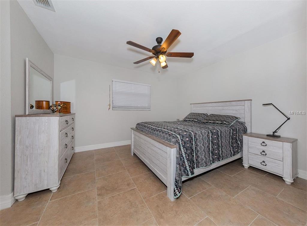 756 COLGATE ROAD, VENICE, Florida 34293, 4 Bedrooms Bedrooms, 7 Rooms Rooms,2 BathroomsBathrooms,Residential,For sale,COLGATE,N5915158