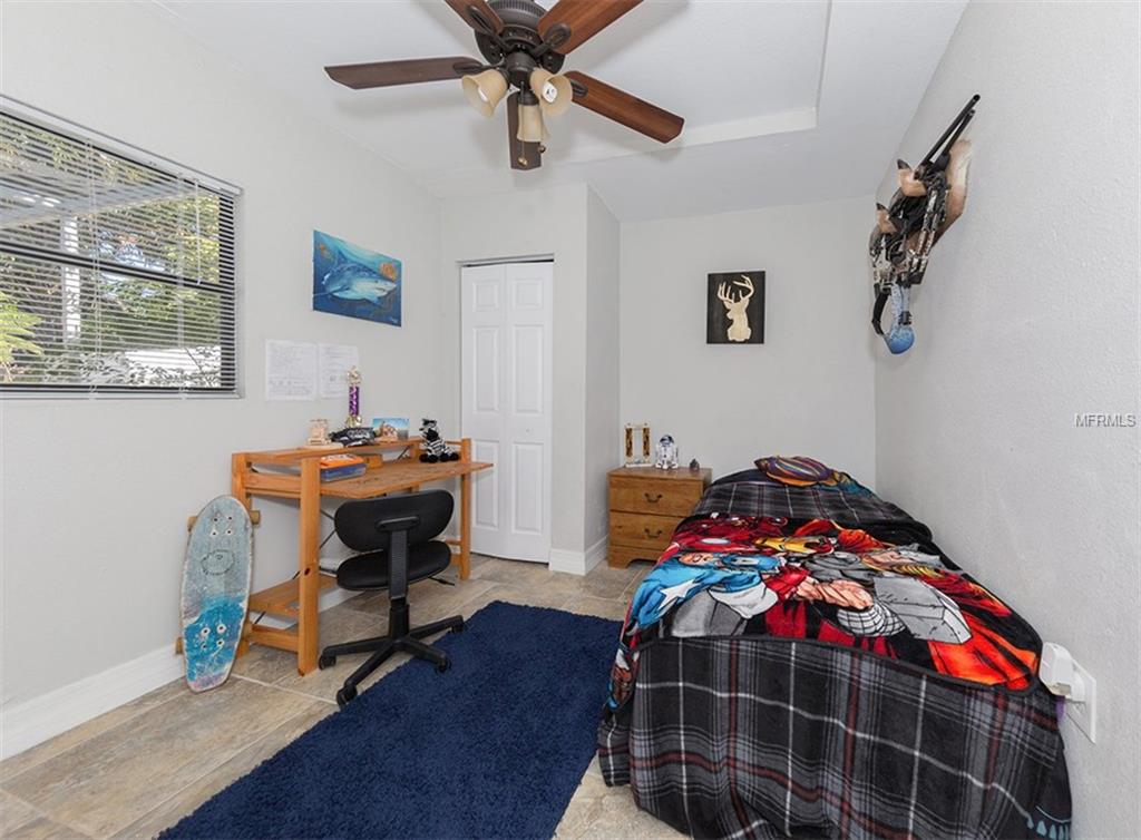 756 COLGATE ROAD, VENICE, Florida 34293, 4 Bedrooms Bedrooms, 7 Rooms Rooms,2 BathroomsBathrooms,Residential,For sale,COLGATE,N5915158