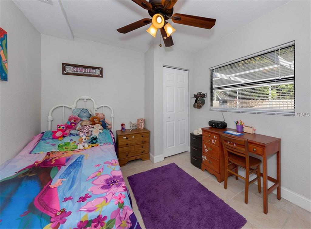 756 COLGATE ROAD, VENICE, Florida 34293, 4 Bedrooms Bedrooms, 7 Rooms Rooms,2 BathroomsBathrooms,Residential,For sale,COLGATE,N5915158