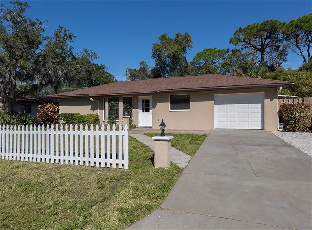 756 COLGATE ROAD, VENICE, Florida 34293, 4 Bedrooms Bedrooms, 7 Rooms Rooms,2 BathroomsBathrooms,Residential,For sale,COLGATE,N5915158