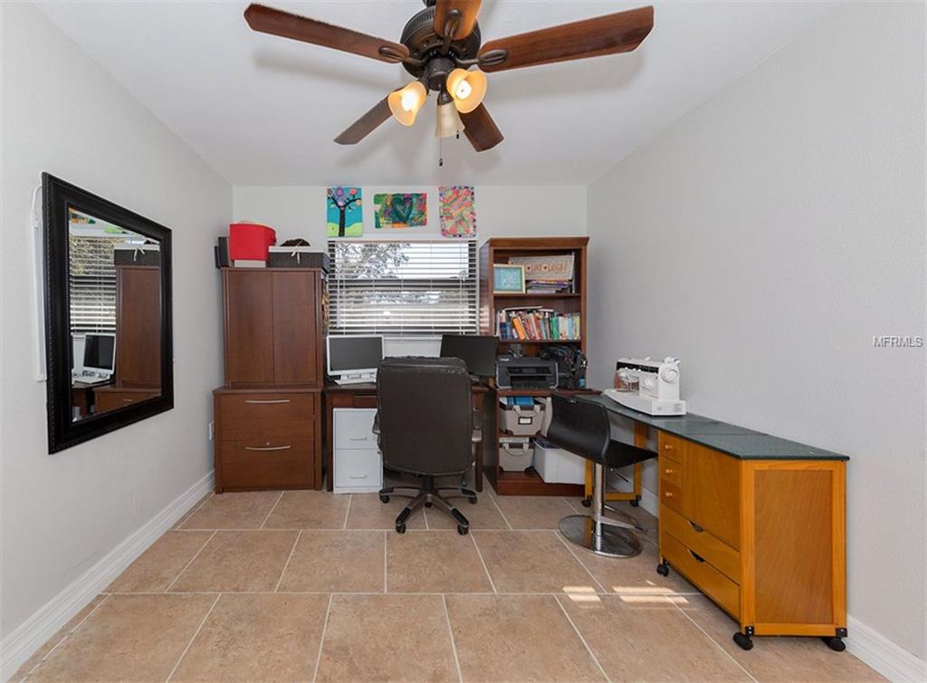 756 COLGATE ROAD, VENICE, Florida 34293, 4 Bedrooms Bedrooms, 7 Rooms Rooms,2 BathroomsBathrooms,Residential,For sale,COLGATE,N5915158