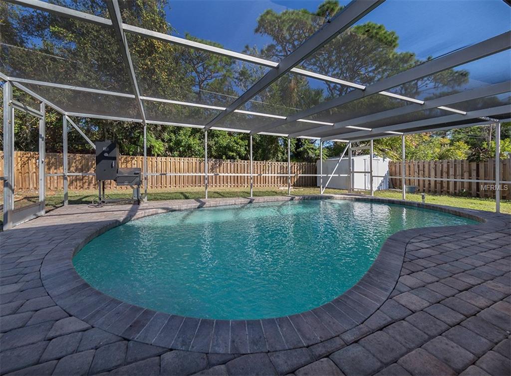 756 COLGATE ROAD, VENICE, Florida 34293, 4 Bedrooms Bedrooms, 7 Rooms Rooms,2 BathroomsBathrooms,Residential,For sale,COLGATE,N5915158