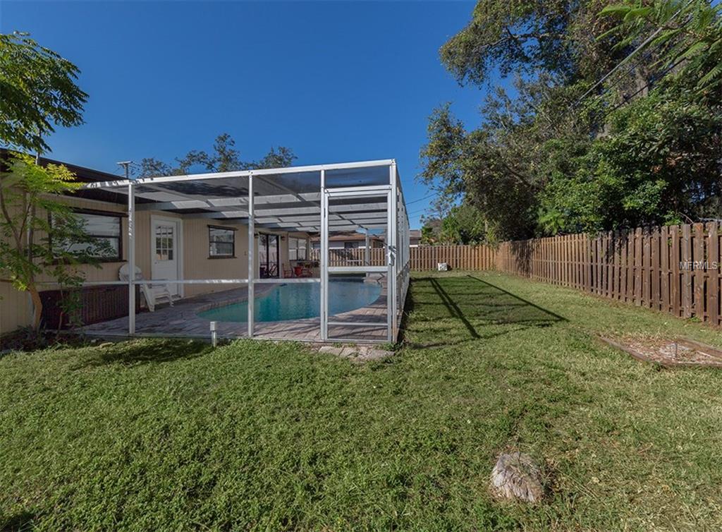 756 COLGATE ROAD, VENICE, Florida 34293, 4 Bedrooms Bedrooms, 7 Rooms Rooms,2 BathroomsBathrooms,Residential,For sale,COLGATE,N5915158