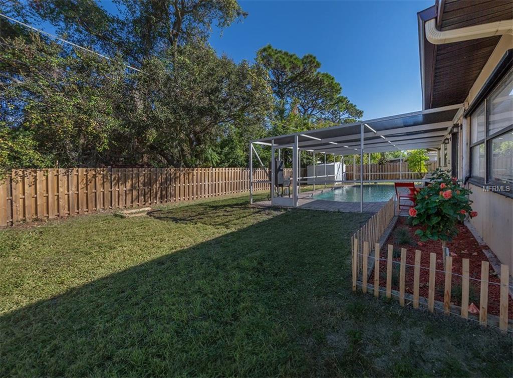 756 COLGATE ROAD, VENICE, Florida 34293, 4 Bedrooms Bedrooms, 7 Rooms Rooms,2 BathroomsBathrooms,Residential,For sale,COLGATE,N5915158