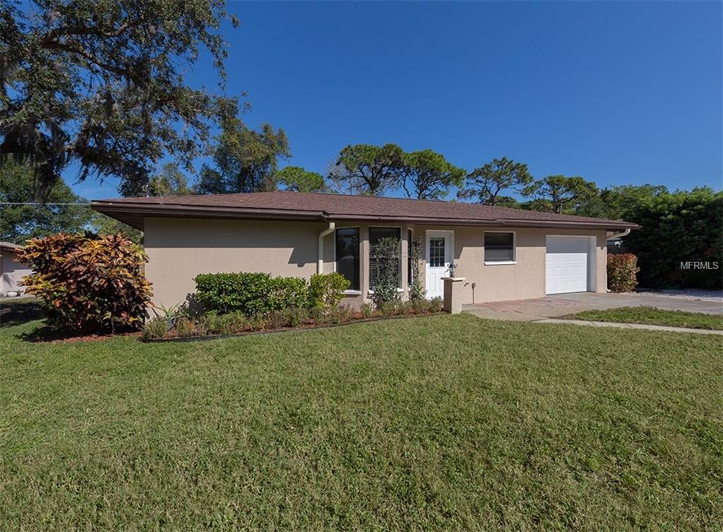 756 COLGATE ROAD, VENICE, Florida 34293, 4 Bedrooms Bedrooms, 7 Rooms Rooms,2 BathroomsBathrooms,Residential,For sale,COLGATE,N5915158