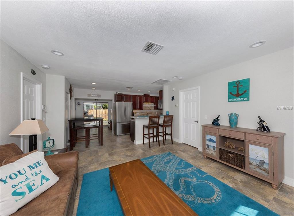 756 COLGATE ROAD, VENICE, Florida 34293, 4 Bedrooms Bedrooms, 7 Rooms Rooms,2 BathroomsBathrooms,Residential,For sale,COLGATE,N5915158