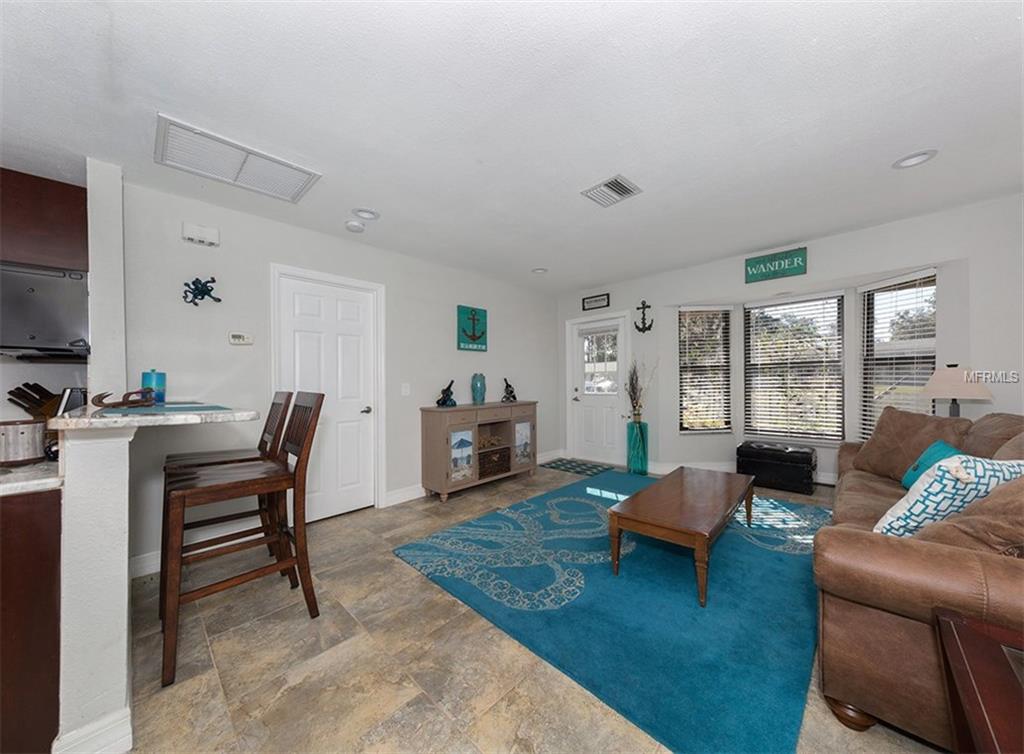 756 COLGATE ROAD, VENICE, Florida 34293, 4 Bedrooms Bedrooms, 7 Rooms Rooms,2 BathroomsBathrooms,Residential,For sale,COLGATE,N5915158