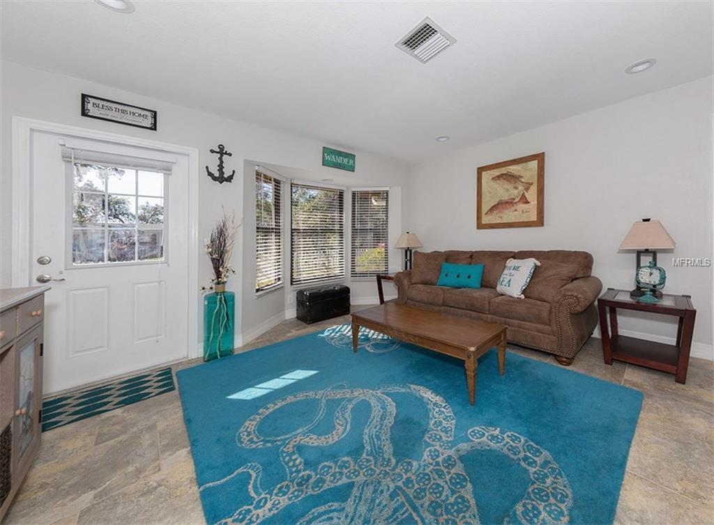 756 COLGATE ROAD, VENICE, Florida 34293, 4 Bedrooms Bedrooms, 7 Rooms Rooms,2 BathroomsBathrooms,Residential,For sale,COLGATE,N5915158