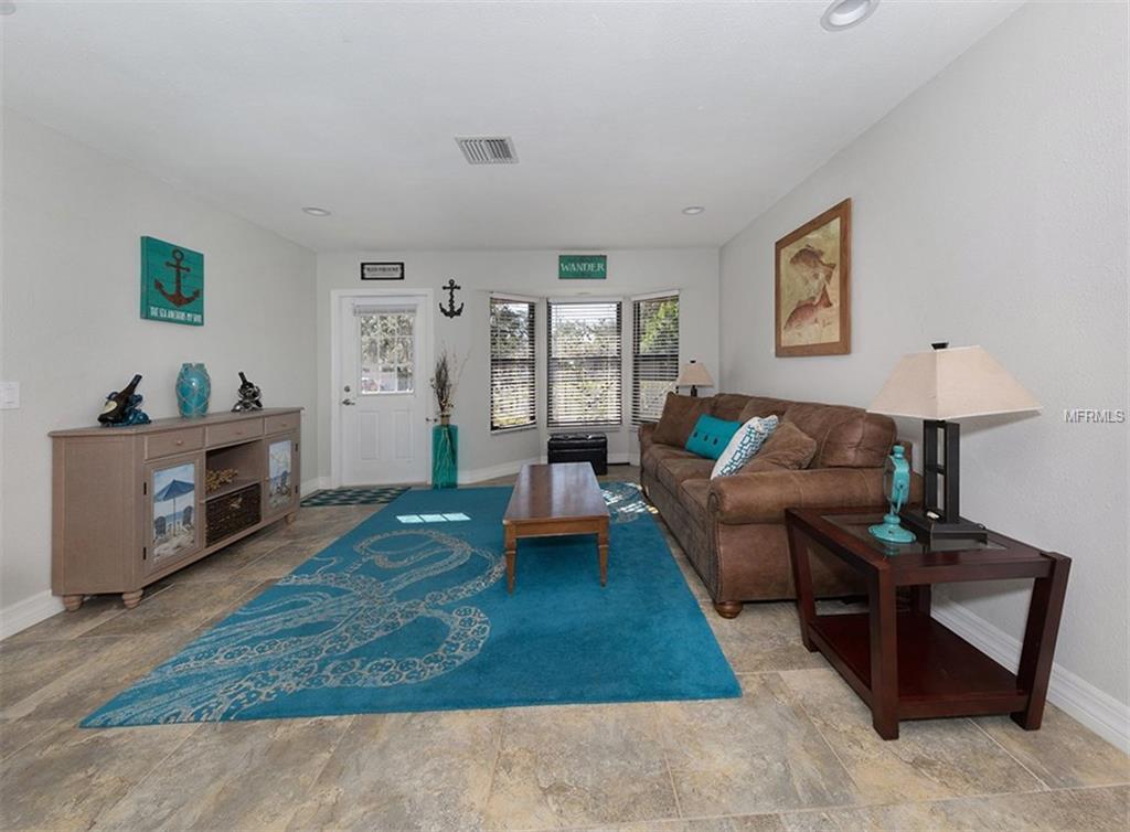 756 COLGATE ROAD, VENICE, Florida 34293, 4 Bedrooms Bedrooms, 7 Rooms Rooms,2 BathroomsBathrooms,Residential,For sale,COLGATE,N5915158