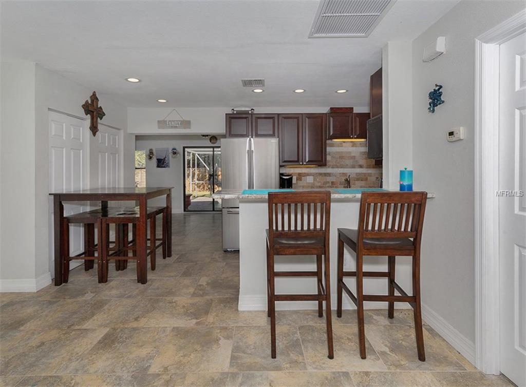 756 COLGATE ROAD, VENICE, Florida 34293, 4 Bedrooms Bedrooms, 7 Rooms Rooms,2 BathroomsBathrooms,Residential,For sale,COLGATE,N5915158