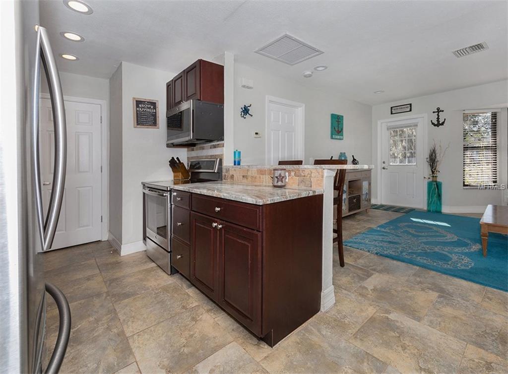 756 COLGATE ROAD, VENICE, Florida 34293, 4 Bedrooms Bedrooms, 7 Rooms Rooms,2 BathroomsBathrooms,Residential,For sale,COLGATE,N5915158