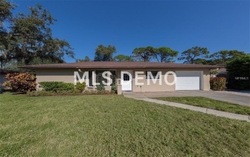 756 COLGATE ROAD, VENICE, Florida 34293, 4 Bedrooms Bedrooms, 7 Rooms Rooms,2 BathroomsBathrooms,Residential,For sale,COLGATE,N5915158