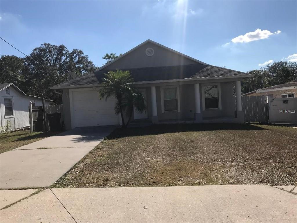 2011 E SKAGWAY AVENUE, TAMPA, Florida 33604, 3 Bedrooms Bedrooms, 7 Rooms Rooms,2 BathroomsBathrooms,Residential,For sale,SKAGWAY,T2916664