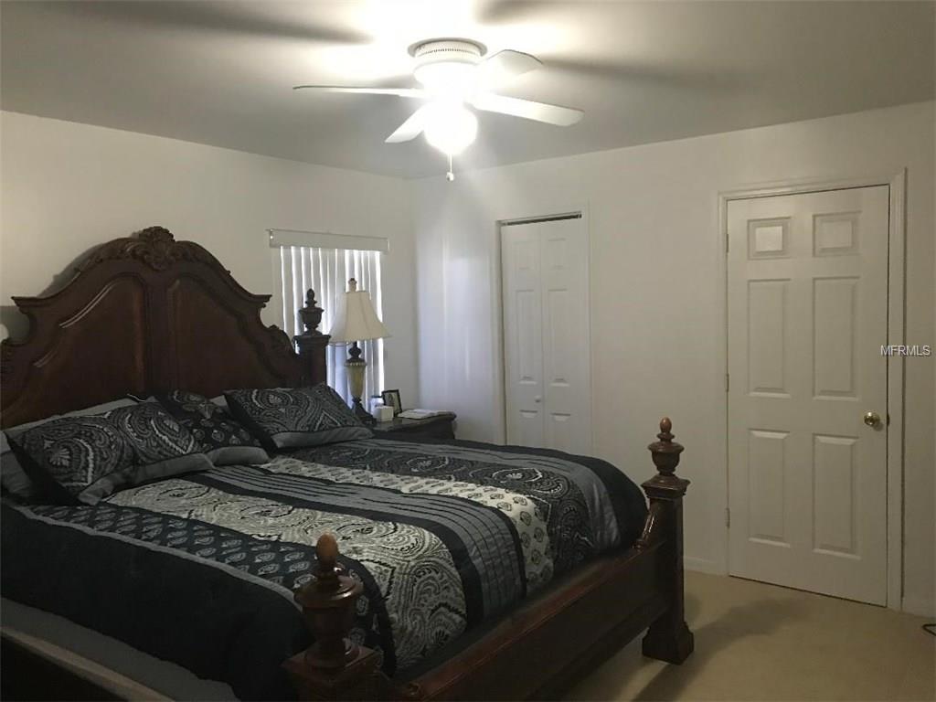 2011 E SKAGWAY AVENUE, TAMPA, Florida 33604, 3 Bedrooms Bedrooms, 7 Rooms Rooms,2 BathroomsBathrooms,Residential,For sale,SKAGWAY,T2916664