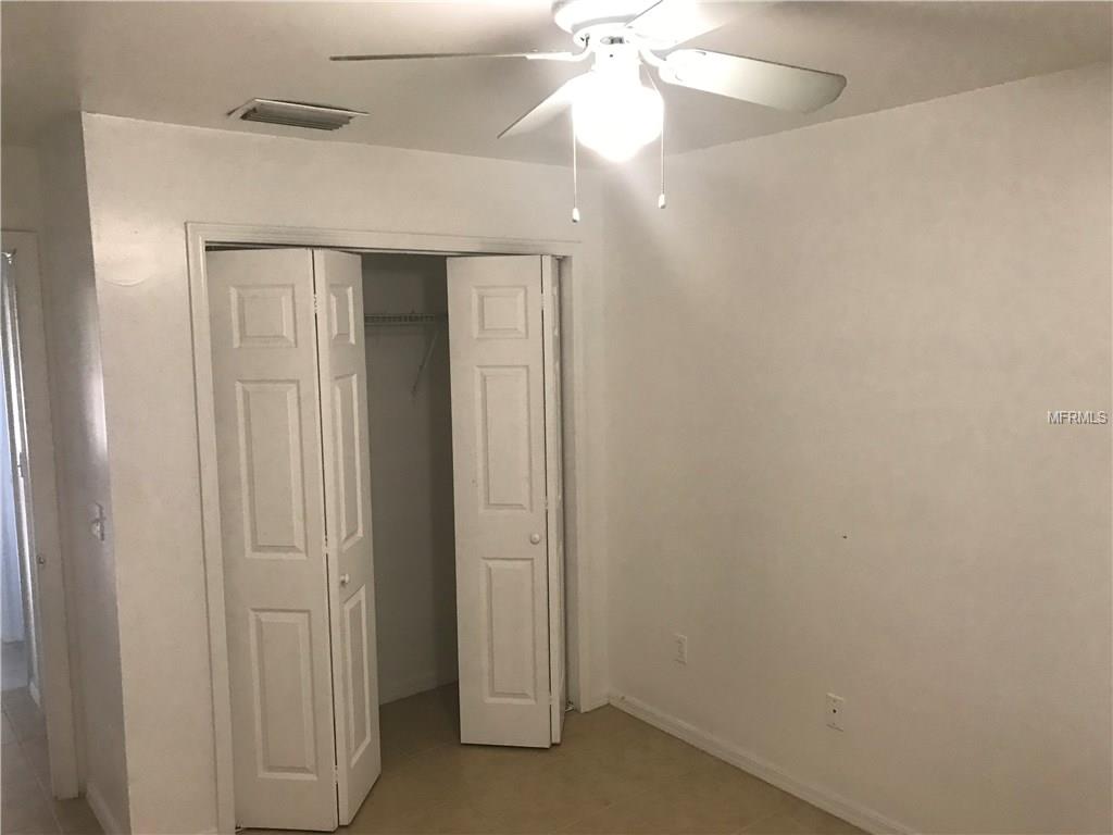 2011 E SKAGWAY AVENUE, TAMPA, Florida 33604, 3 Bedrooms Bedrooms, 7 Rooms Rooms,2 BathroomsBathrooms,Residential,For sale,SKAGWAY,T2916664