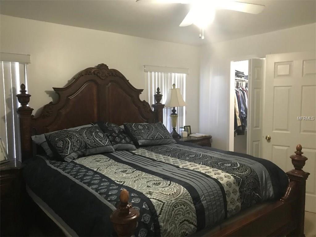 2011 E SKAGWAY AVENUE, TAMPA, Florida 33604, 3 Bedrooms Bedrooms, 7 Rooms Rooms,2 BathroomsBathrooms,Residential,For sale,SKAGWAY,T2916664