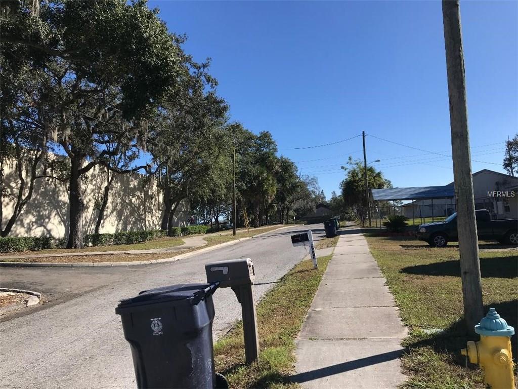 2011 E SKAGWAY AVENUE, TAMPA, Florida 33604, 3 Bedrooms Bedrooms, 7 Rooms Rooms,2 BathroomsBathrooms,Residential,For sale,SKAGWAY,T2916664