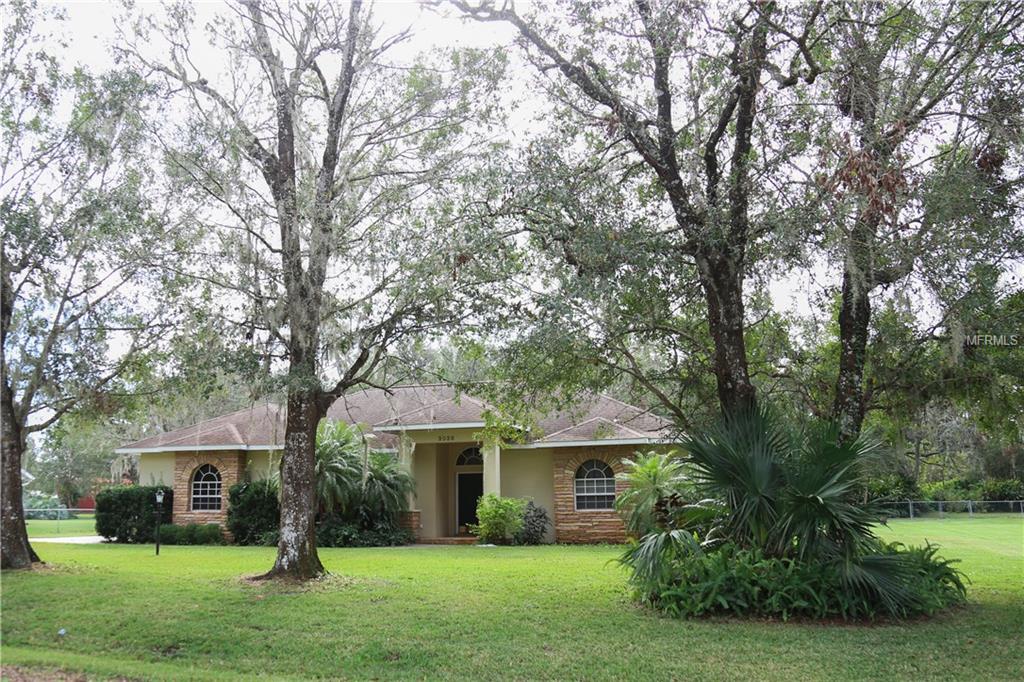ARCADIA, Florida 34266, 3 Bedrooms Bedrooms, 6 Rooms Rooms,2 BathroomsBathrooms,Residential,For sale,C7246828