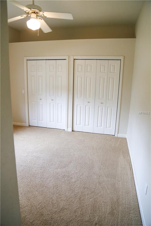 ARCADIA, Florida 34266, 3 Bedrooms Bedrooms, 6 Rooms Rooms,2 BathroomsBathrooms,Residential,For sale,C7246828