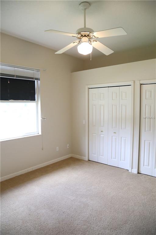 ARCADIA, Florida 34266, 3 Bedrooms Bedrooms, 6 Rooms Rooms,2 BathroomsBathrooms,Residential,For sale,C7246828