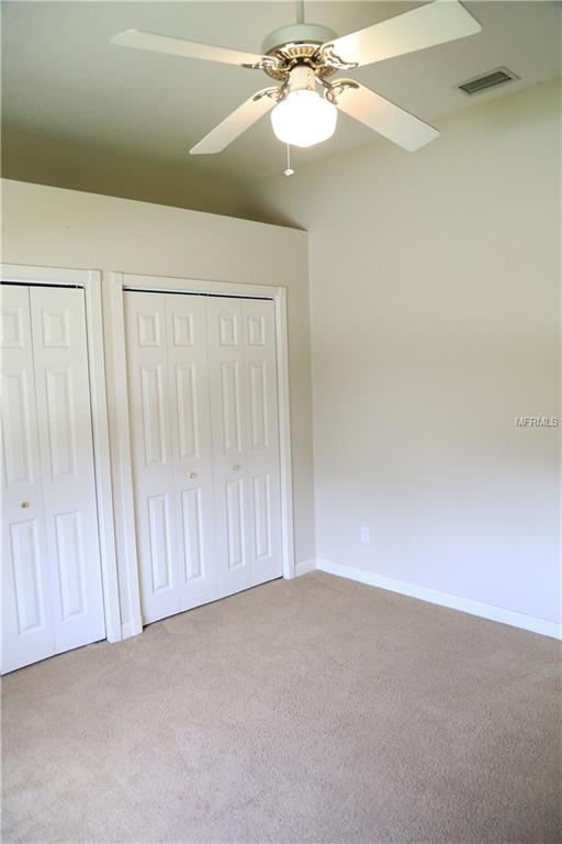 ARCADIA, Florida 34266, 3 Bedrooms Bedrooms, 6 Rooms Rooms,2 BathroomsBathrooms,Residential,For sale,C7246828