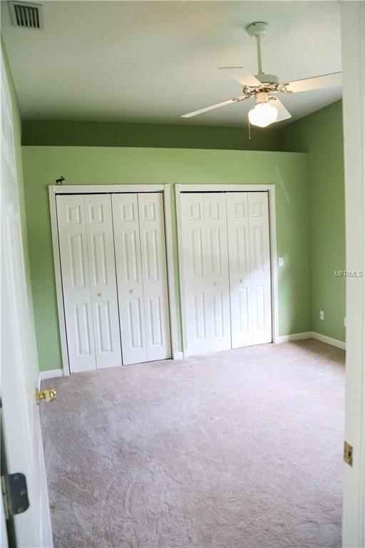 ARCADIA, Florida 34266, 3 Bedrooms Bedrooms, 6 Rooms Rooms,2 BathroomsBathrooms,Residential,For sale,C7246828