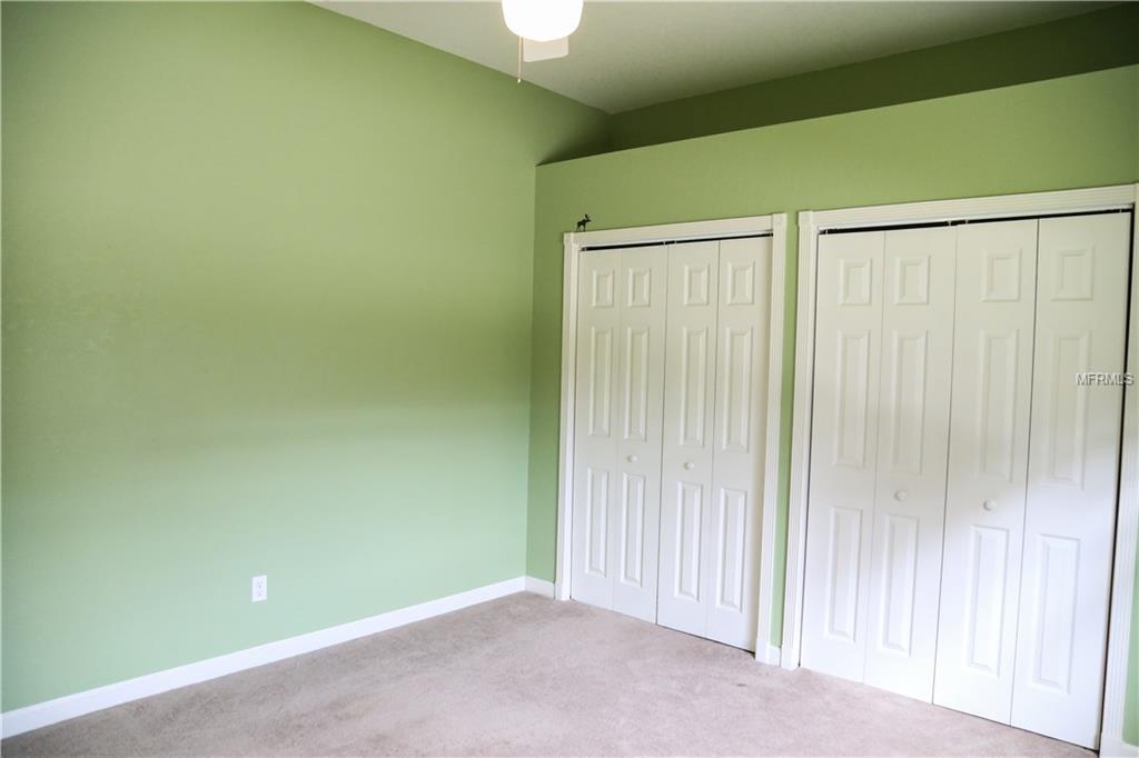 ARCADIA, Florida 34266, 3 Bedrooms Bedrooms, 6 Rooms Rooms,2 BathroomsBathrooms,Residential,For sale,C7246828