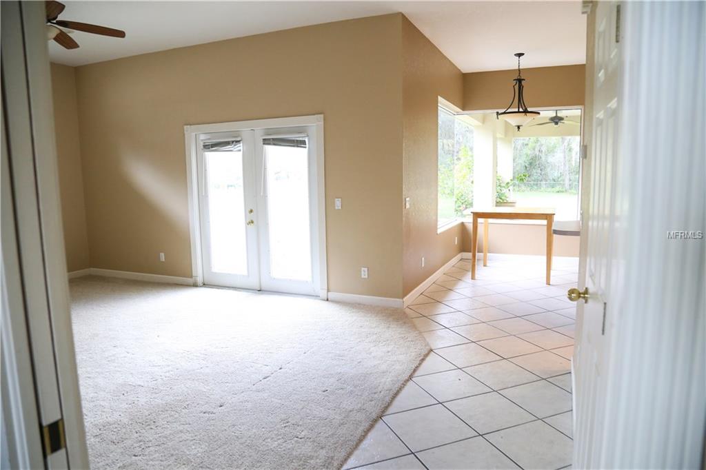 ARCADIA, Florida 34266, 3 Bedrooms Bedrooms, 6 Rooms Rooms,2 BathroomsBathrooms,Residential,For sale,C7246828