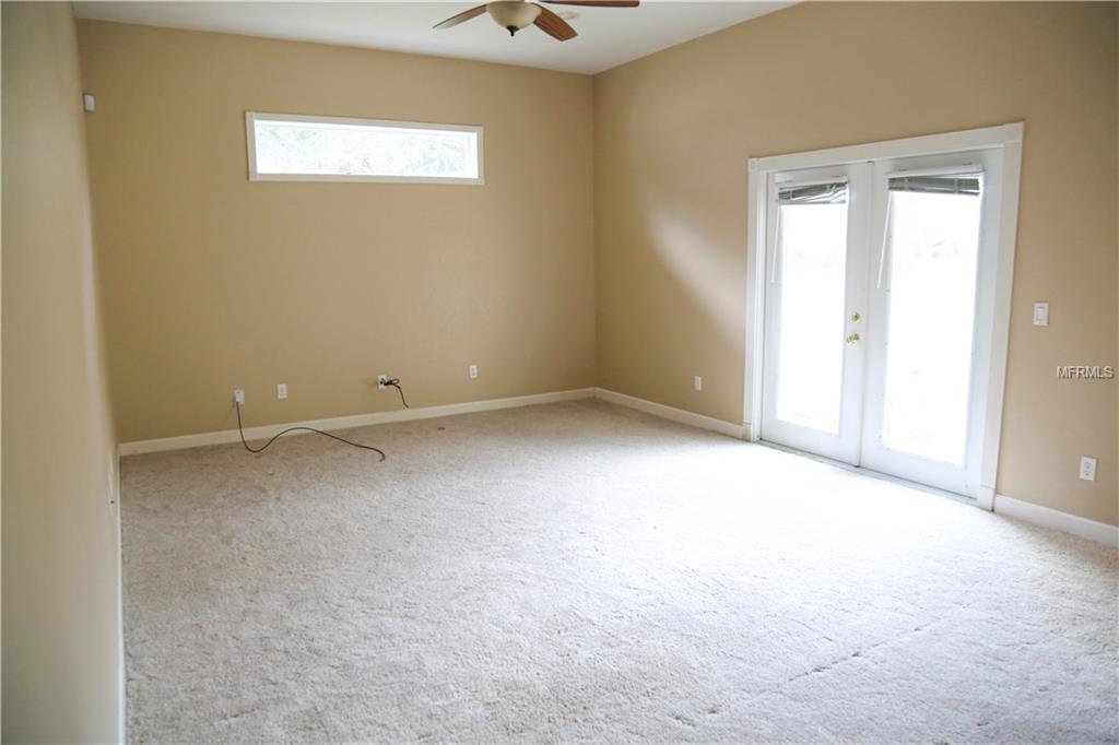 ARCADIA, Florida 34266, 3 Bedrooms Bedrooms, 6 Rooms Rooms,2 BathroomsBathrooms,Residential,For sale,C7246828