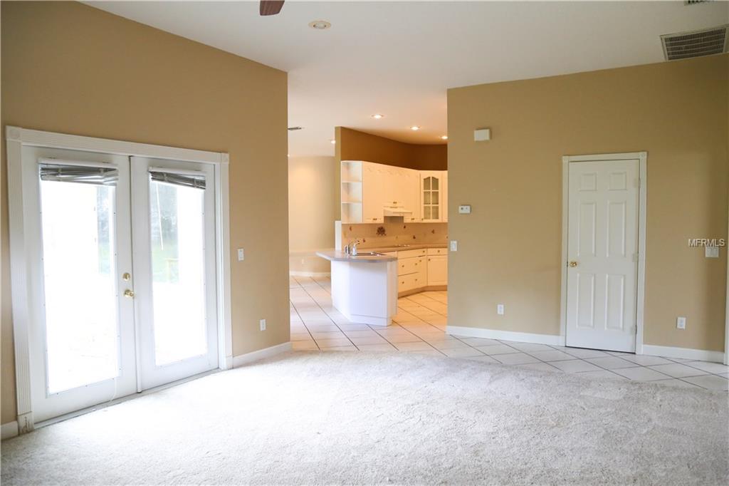 ARCADIA, Florida 34266, 3 Bedrooms Bedrooms, 6 Rooms Rooms,2 BathroomsBathrooms,Residential,For sale,C7246828