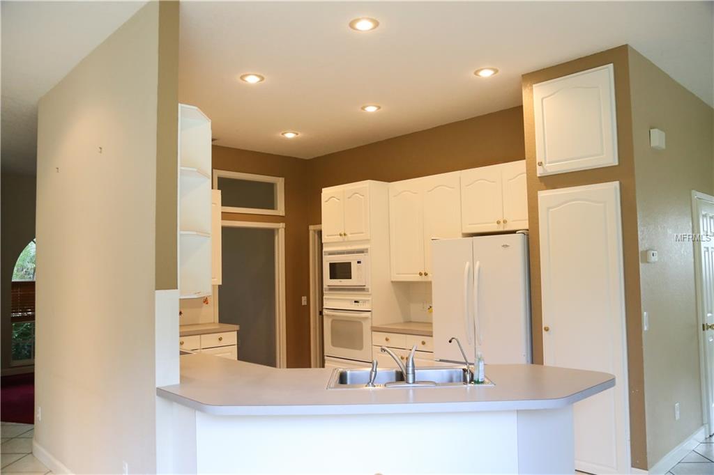 ARCADIA, Florida 34266, 3 Bedrooms Bedrooms, 6 Rooms Rooms,2 BathroomsBathrooms,Residential,For sale,C7246828