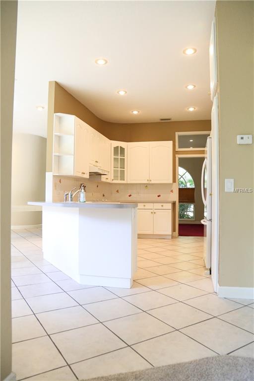 ARCADIA, Florida 34266, 3 Bedrooms Bedrooms, 6 Rooms Rooms,2 BathroomsBathrooms,Residential,For sale,C7246828