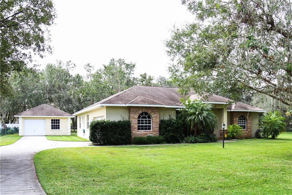 ARCADIA, Florida 34266, 3 Bedrooms Bedrooms, 6 Rooms Rooms,2 BathroomsBathrooms,Residential,For sale,C7246828