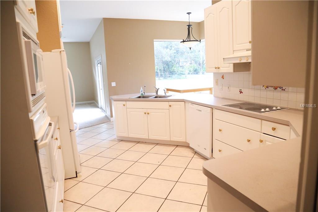 ARCADIA, Florida 34266, 3 Bedrooms Bedrooms, 6 Rooms Rooms,2 BathroomsBathrooms,Residential,For sale,C7246828