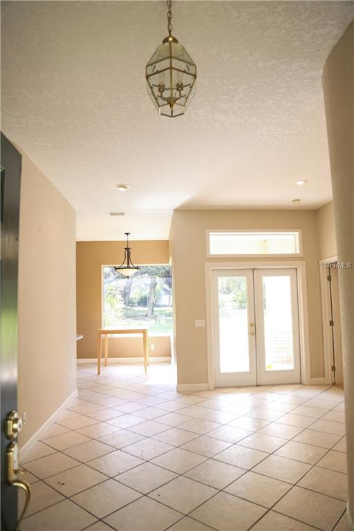 ARCADIA, Florida 34266, 3 Bedrooms Bedrooms, 6 Rooms Rooms,2 BathroomsBathrooms,Residential,For sale,C7246828