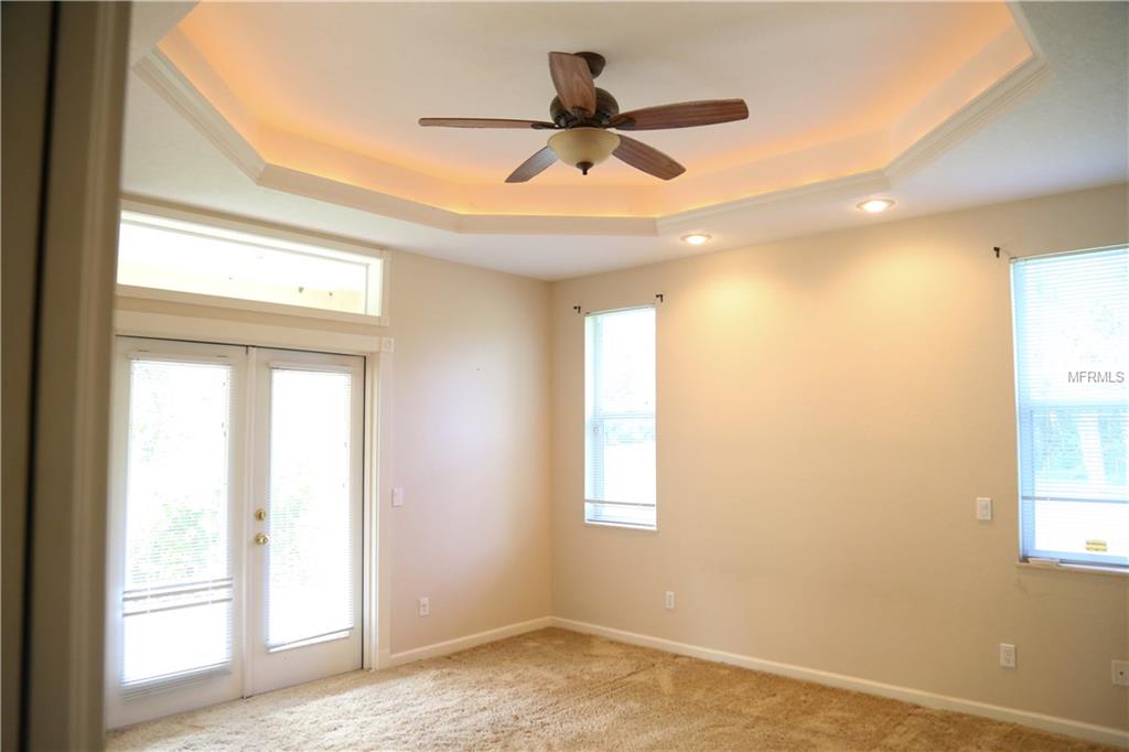 ARCADIA, Florida 34266, 3 Bedrooms Bedrooms, 6 Rooms Rooms,2 BathroomsBathrooms,Residential,For sale,C7246828