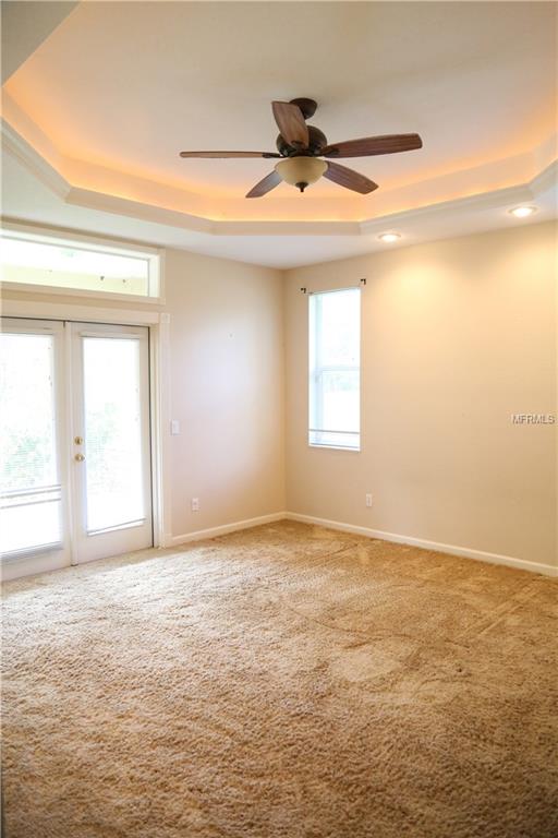 ARCADIA, Florida 34266, 3 Bedrooms Bedrooms, 6 Rooms Rooms,2 BathroomsBathrooms,Residential,For sale,C7246828