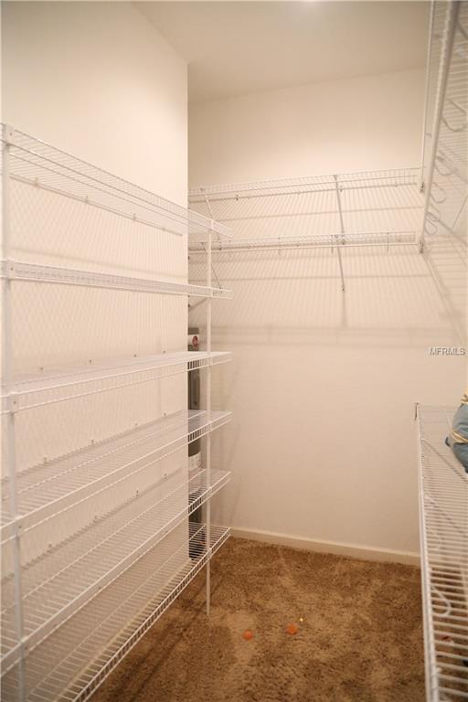 ARCADIA, Florida 34266, 3 Bedrooms Bedrooms, 6 Rooms Rooms,2 BathroomsBathrooms,Residential,For sale,C7246828