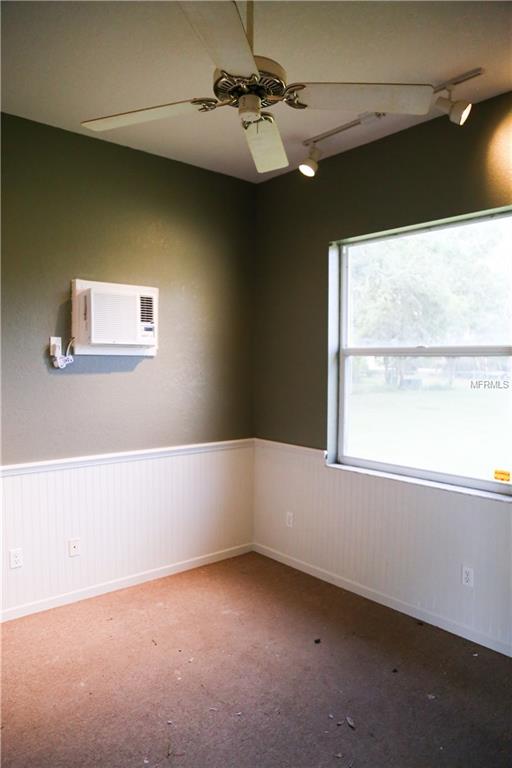 ARCADIA, Florida 34266, 3 Bedrooms Bedrooms, 6 Rooms Rooms,2 BathroomsBathrooms,Residential,For sale,C7246828