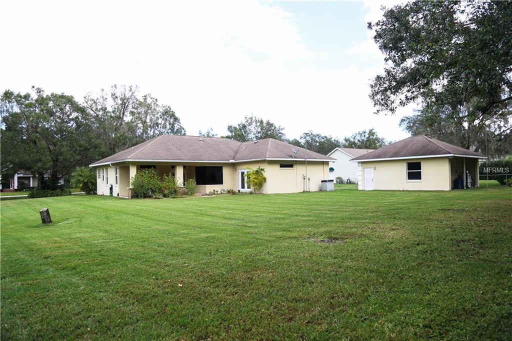 ARCADIA, Florida 34266, 3 Bedrooms Bedrooms, 6 Rooms Rooms,2 BathroomsBathrooms,Residential,For sale,C7246828