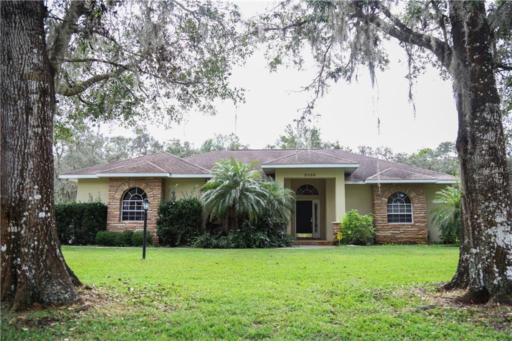 ARCADIA, Florida 34266, 3 Bedrooms Bedrooms, 6 Rooms Rooms,2 BathroomsBathrooms,Residential,For sale,C7246828
