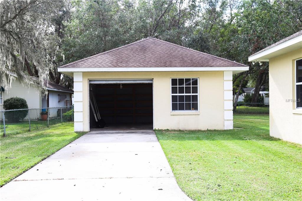 ARCADIA, Florida 34266, 3 Bedrooms Bedrooms, 6 Rooms Rooms,2 BathroomsBathrooms,Residential,For sale,C7246828