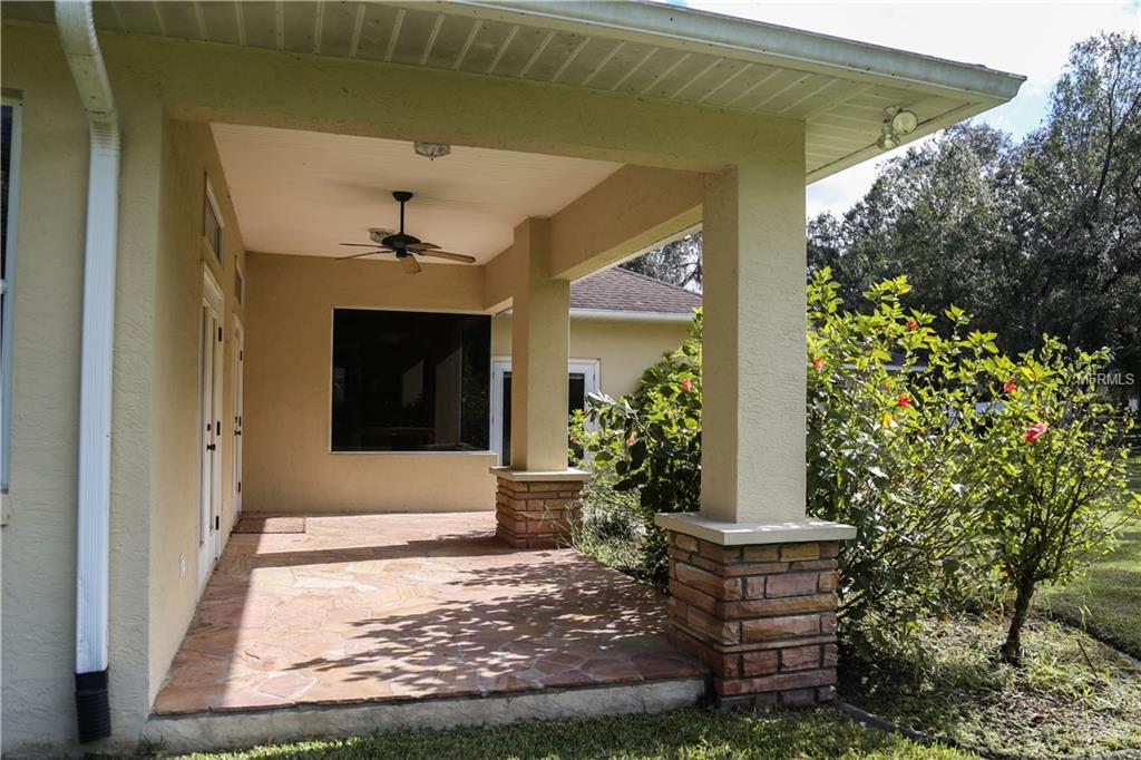 ARCADIA, Florida 34266, 3 Bedrooms Bedrooms, 6 Rooms Rooms,2 BathroomsBathrooms,Residential,For sale,C7246828